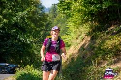 2024-08-24 KTRE 2024 -132501-DSC_0451